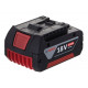 Rechargeable power tool battery BOSCH GBA 18V 4.0AH PROFESSIONAL 1600Z00038