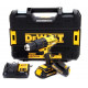 Dewalt DCD778D2T