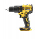 Dewalt DCD778D2T