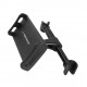 Esperanza EMH133 Car holder for phones/tablets black