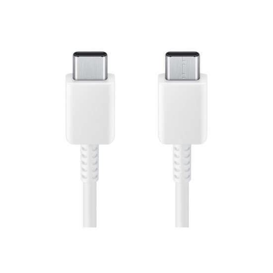 Samsung EP-DX310JWEGEU USB cable 1.8 m USB C White