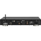 MAGNAT MMS 730 Network Player DAB+ FM USB Wi-Fi Bluetooth Black