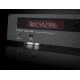 MAGNAT MMS 730 Network Player DAB+ FM USB Wi-Fi Bluetooth Black