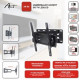 ART RAMT AR-86 TV mount