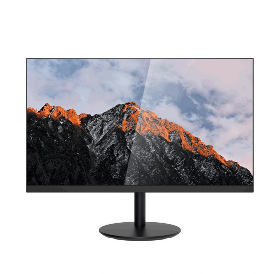 Dahua Technology LM27-A200 computer monitor 68.6 cm (27") 1920 x 1080 pixels Full HD LCD Black