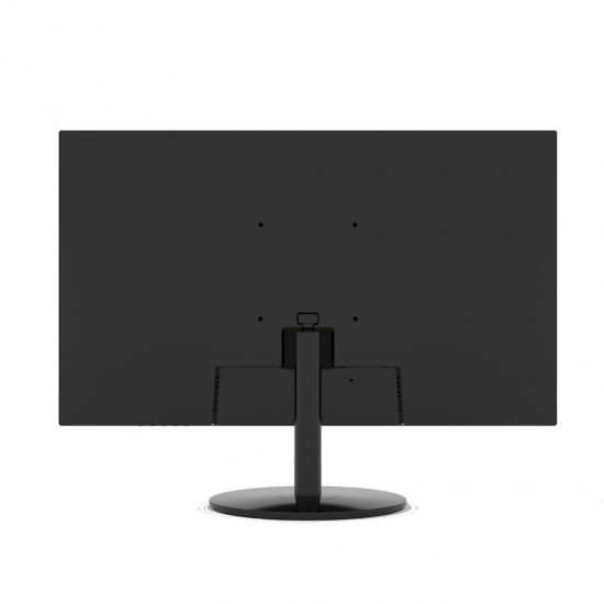 Dahua Technology LM27-A200 computer monitor 68.6 cm (27") 1920 x 1080 pixels Full HD LCD Black