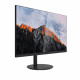 Dahua Technology LM27-A200 computer monitor 68.6 cm (27") 1920 x 1080 pixels Full HD LCD Black