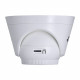 TP-Link VIGI 5MP Full-Color Turret Network Camera