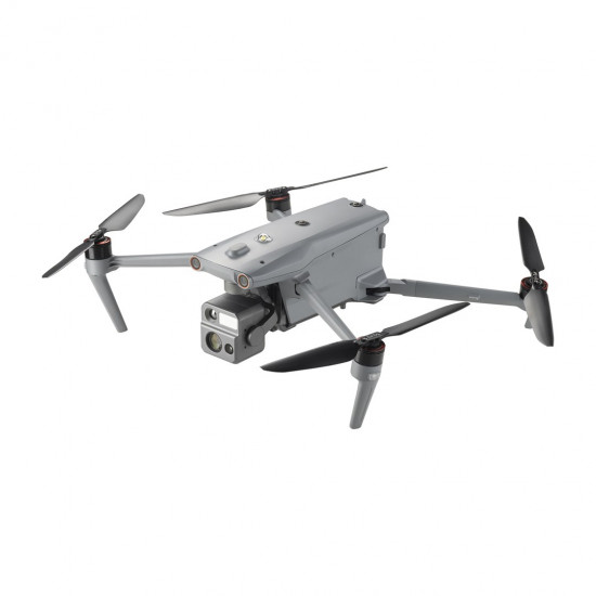 Autel Drone EVO MAX 4N Standard Bundle