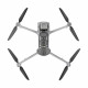 Autel Drone EVO MAX 4N Standard Bundle