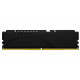 Kingston Technology FURY Beast 32GB 5600MT/s DDR5 CL36 DIMM Black EXPO