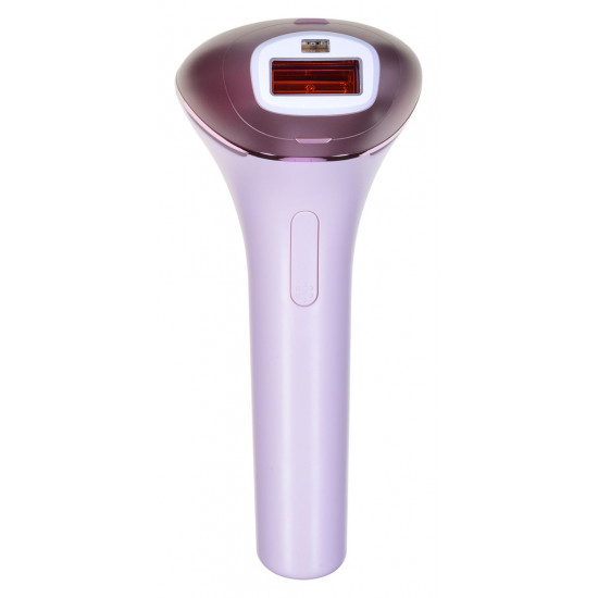 Philips BRI977/00 light hair remover Intense pulsed light (IPL) Pink gold