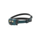 Ledlenser HF6R Core teal Green - Headband flashlight LED, green