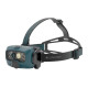 Ledlenser HF8R Core teal Green - Headband flashlight LED, green