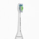 Philips Sonicare HX6877/28 electric toothbrush Adult Sonic toothbrush Silver, White