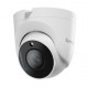 Synology TC500 security camera Turret IP security camera Indoor & outdoor 2880 x 1620 pixels Ceiling