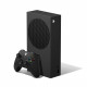 Microsoft Xbox Series S – 1TB Wi-Fi Black