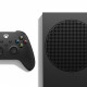 Microsoft Xbox Series S – 1TB Wi-Fi Black