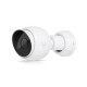 Ubiquiti G5 Bullet Indoor & outdoor 2688 x 1512 pixels Wall/Pole