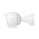 Ubiquiti G5 Bullet Indoor & outdoor 2688 x 1512 pixels Wall/Pole