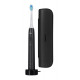 Philips 3100 series Sonic technology Sonic electric toothbrush HX3673/14.