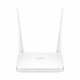 Cudy WR300 wireless router Fast Ethernet Single-band (2.4 GHz) White