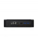 BLACKVIEW MINI PC MP200 I5-12450H 16GB SSD512 W11PRO BLACK