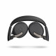 Jabra Evolve2 65 Flex - Link380a MS Stereo