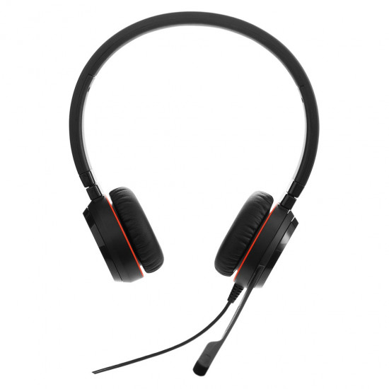 Jabra Evolve 20SE MS Stereo