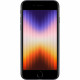 Apple iPhone SE 64GB (mitternacht) 3.Gen