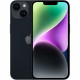 TEL Apple iPhone 14 128GB Midnight