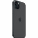 TEL Apple iPhone 15 Plus 128GB Black NEW