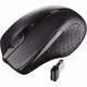 Cherry MW3000 wireless black