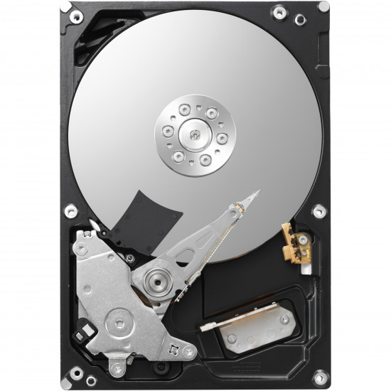 HDD|TOSHIBA|P300|1TB|SATA 3.0|64 MB|7200 rpm|3,5