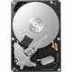 HDD|TOSHIBA|P300|1TB|SATA 3.0|64 MB|7200 rpm|3,5