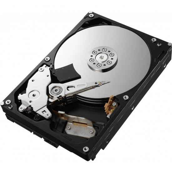 HDD|TOSHIBA|P300|1TB|SATA 3.0|64 MB|7200 rpm|3,5