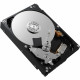 HDD|TOSHIBA|P300|1TB|SATA 3.0|64 MB|7200 rpm|3,5