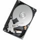 HDD|TOSHIBA|P300|1TB|SATA 3.0|64 MB|7200 rpm|3,5