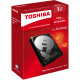 HDD|TOSHIBA|P300|1TB|SATA 3.0|64 MB|7200 rpm|3,5