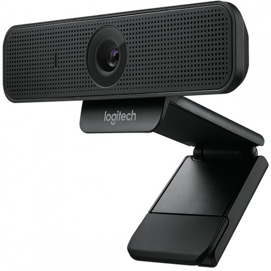 CAMERA WEBCAM HD C925E/960-001076 LOGITECH