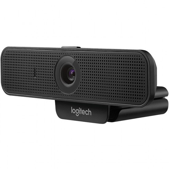 CAMERA WEBCAM HD C925E/960-001076 LOGITECH