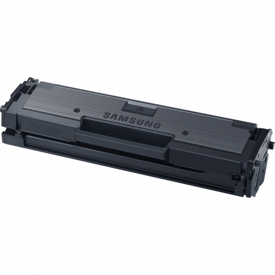 TON Samsung HP Toner SU799A ehm. (MLT-D111L) High Yield Schwarz