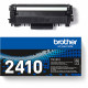 TON Brother Toner TN-2410 Schwarz bis zu 1.200 Seiten nach ISO 19752