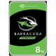 Seagate BarraCuda 8TB Internal Hard Drive (ST8000DM004)