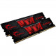 RAMDDR4 3000 16GB(2x8) G.Skill AEGIS