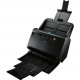 Canon imageFORMULA DR-C230 Dokumentenscanner 30 S./Min. ADF Duplex USB 2.0