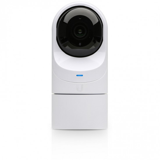 NET CAMERA 1080P IR/UNIFI UVC-G3-FLEX UBIQUITI