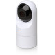 NET CAMERA 1080P IR/UNIFI UVC-G3-FLEX UBIQUITI