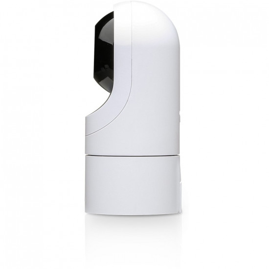 NET CAMERA 1080P IR/UNIFI UVC-G3-FLEX UBIQUITI