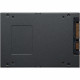 SSD 2.5inch 480GB Kingston SSDNow A400